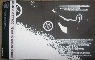 Les plus belles pochettes de Black Metal - Page 6 102_6518